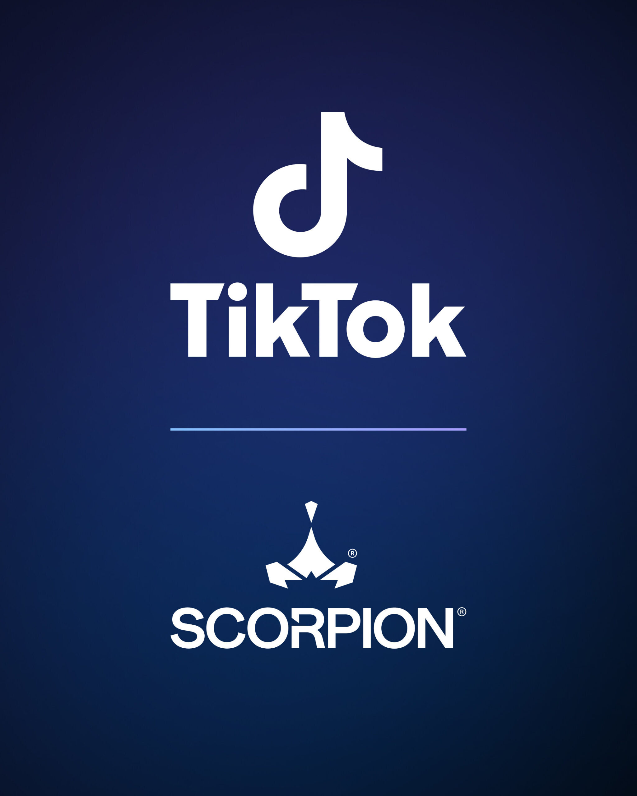 scorpion-named-a-badged-tiktok-marketing-technology-partner