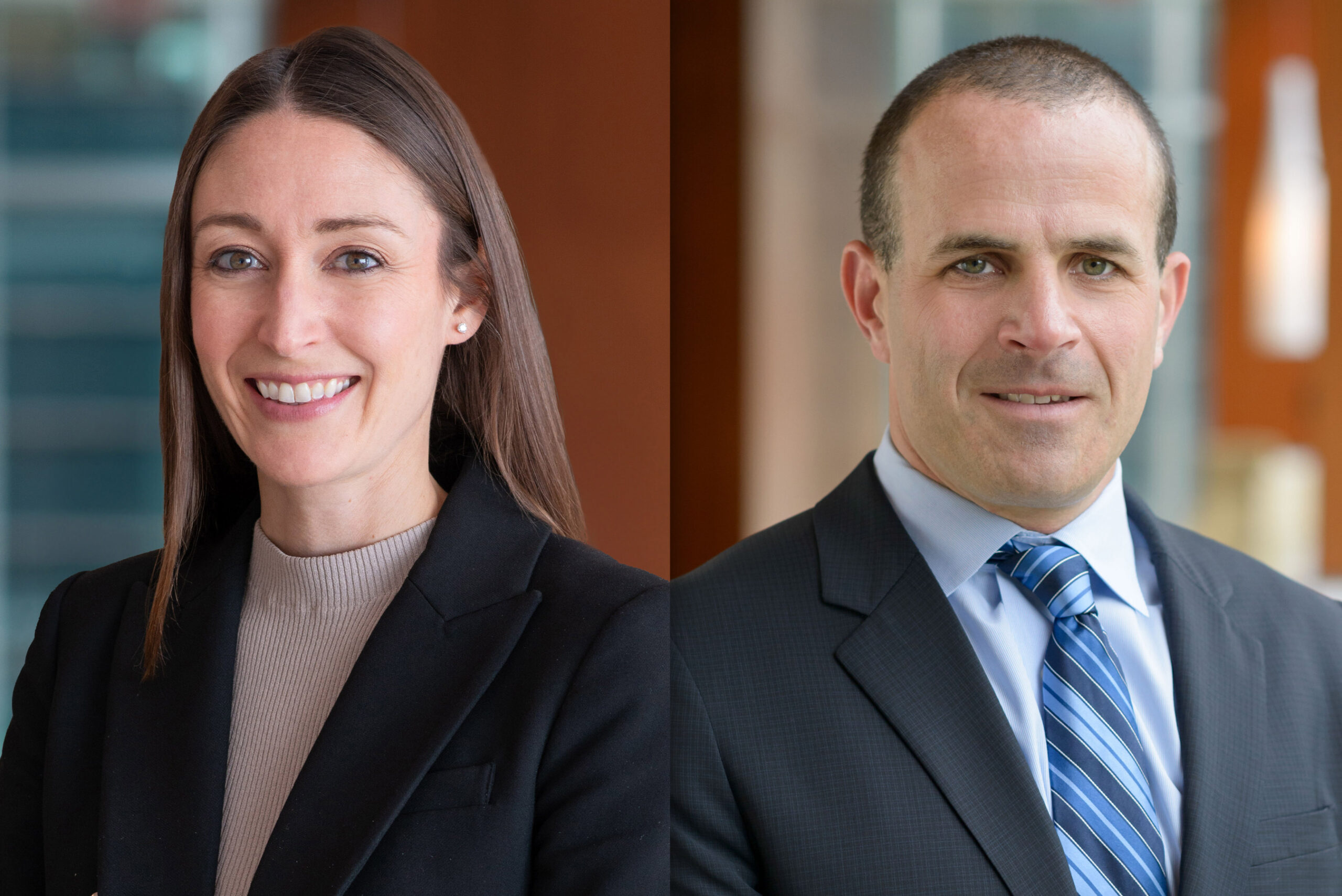 mesirow-advises-wertheimer-box-on-its-sale-to-supplyone,-inc.,-a-portfolio-company-of-revelar-capital