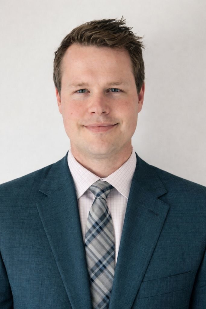 coinme-names-hazen-baron-as-general-counsel