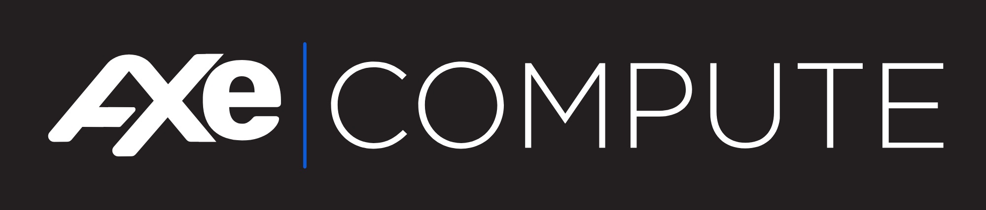 axe-compute-(nasdaq:-agpu)-named-sponsor-of-the-sequire-investor-summit-puerto-rico-2026
