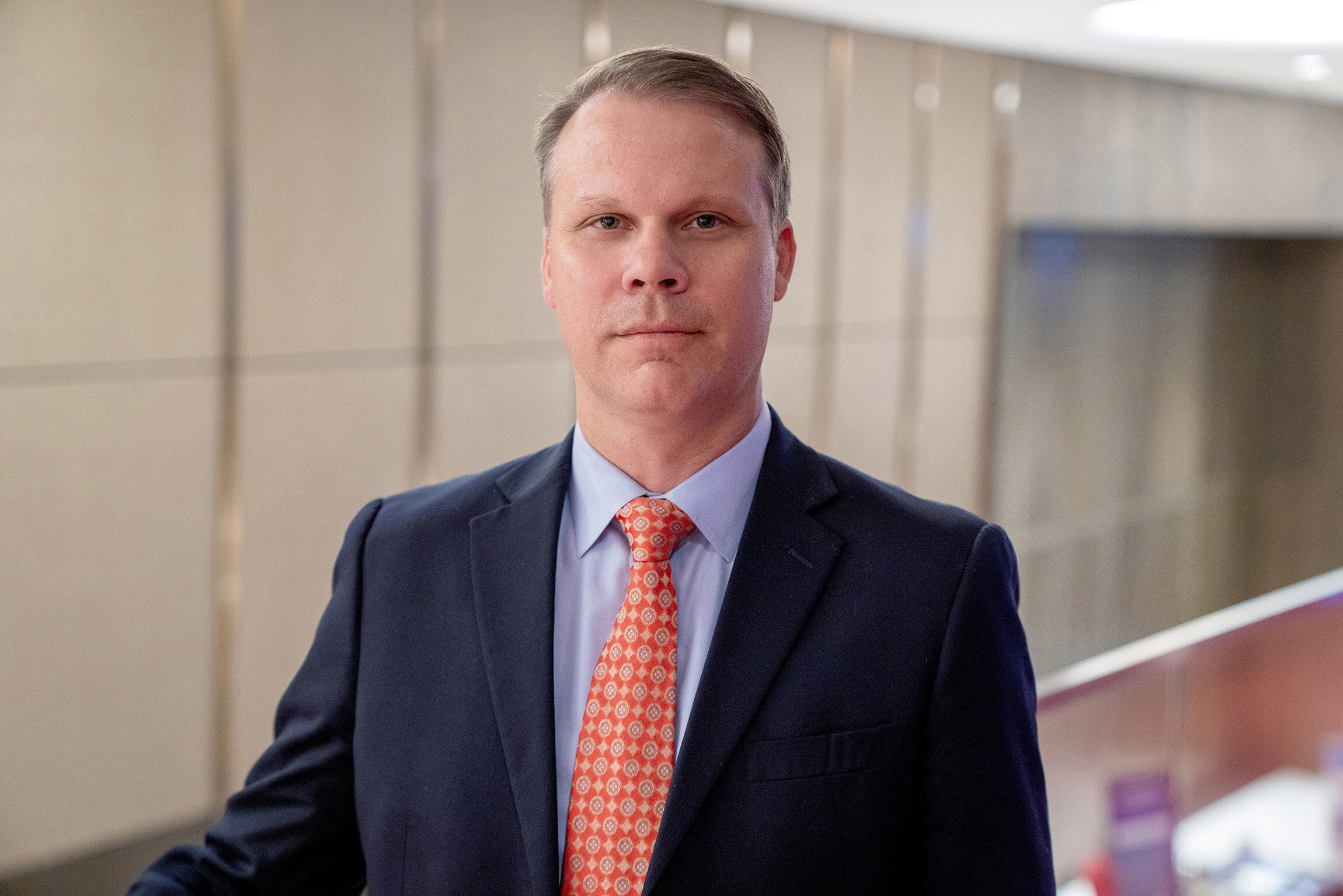 jetnet-promotes-josh-baird-to-president-and-chief-operating-officer