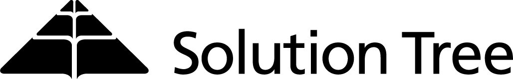 solution-tree-launches-new-podcast-beyond-the-pages-with-solution-tree,-hosted-by-rob-j.-meyer,-edd