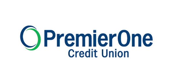 premierone-credit-union-introduces-a-digital-estate-planning-solution