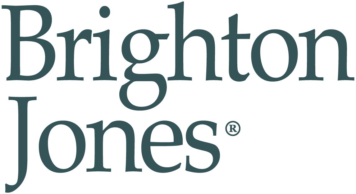 brighton-jones-promotes-melinda-torres-to-chief-marketing-officer