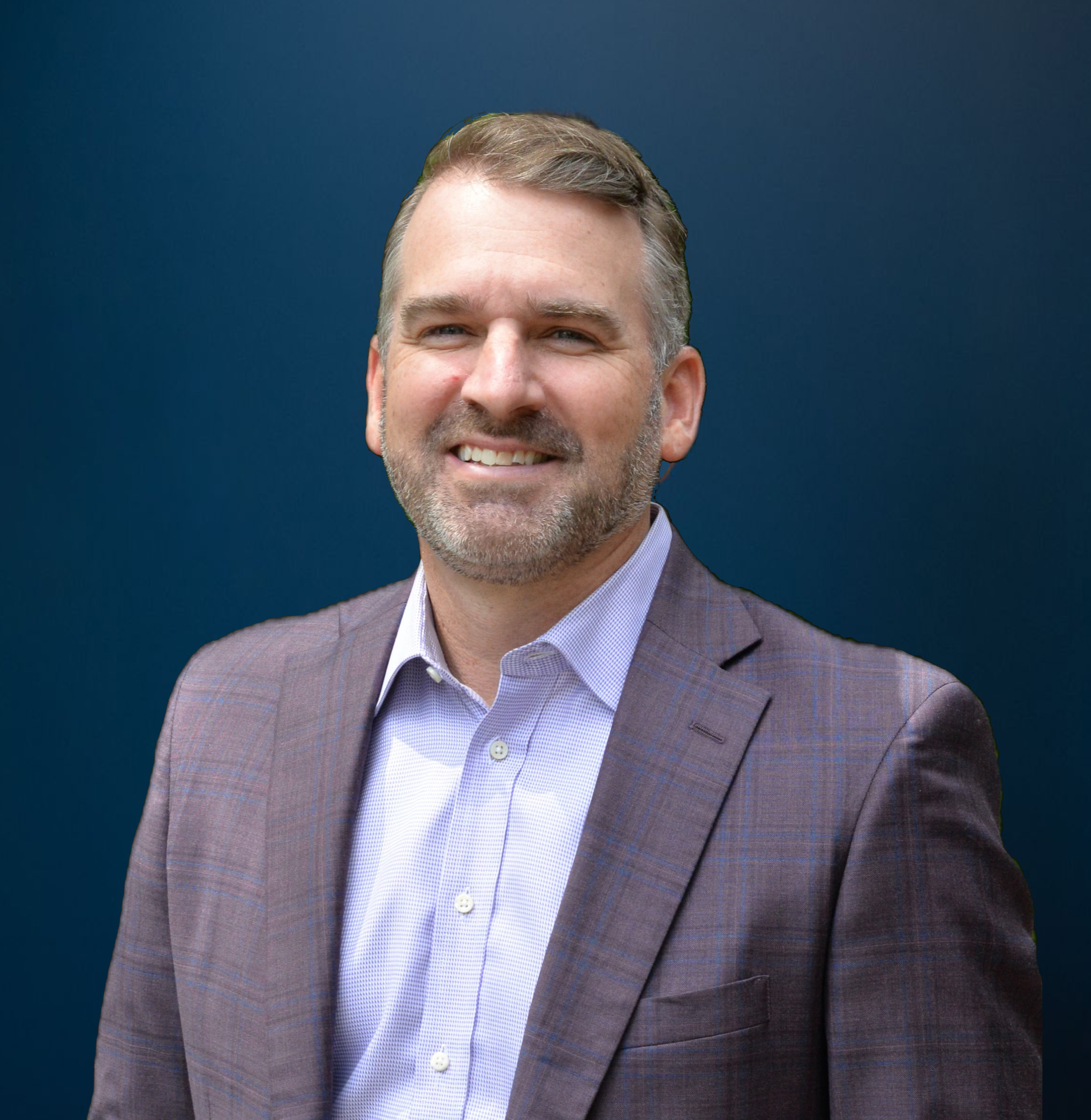 hylaine-appoints-former-ntt-data-executive-doug-hautop-as-president