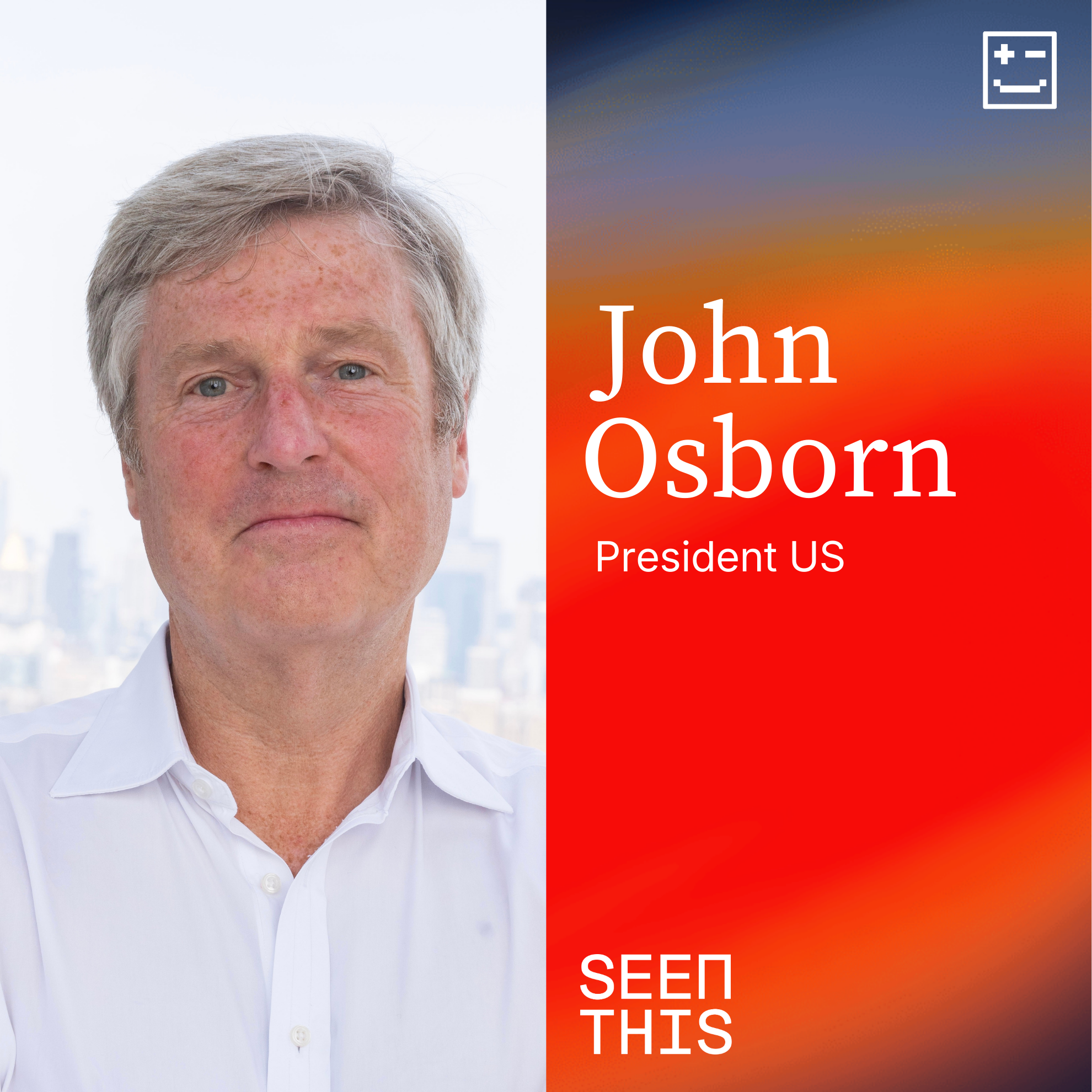 john-osborn-joins-seenthis-as-president-us