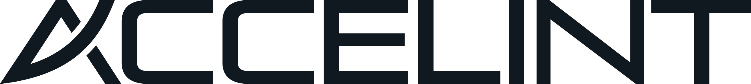 accelint-awarded-contract-on-missile-defense-agency’s-shield-idiq