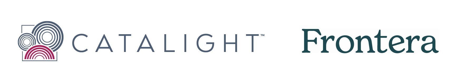 catalight-and-frontera-partner-to-reduce-cost-and-improve-quality-of-autism-care