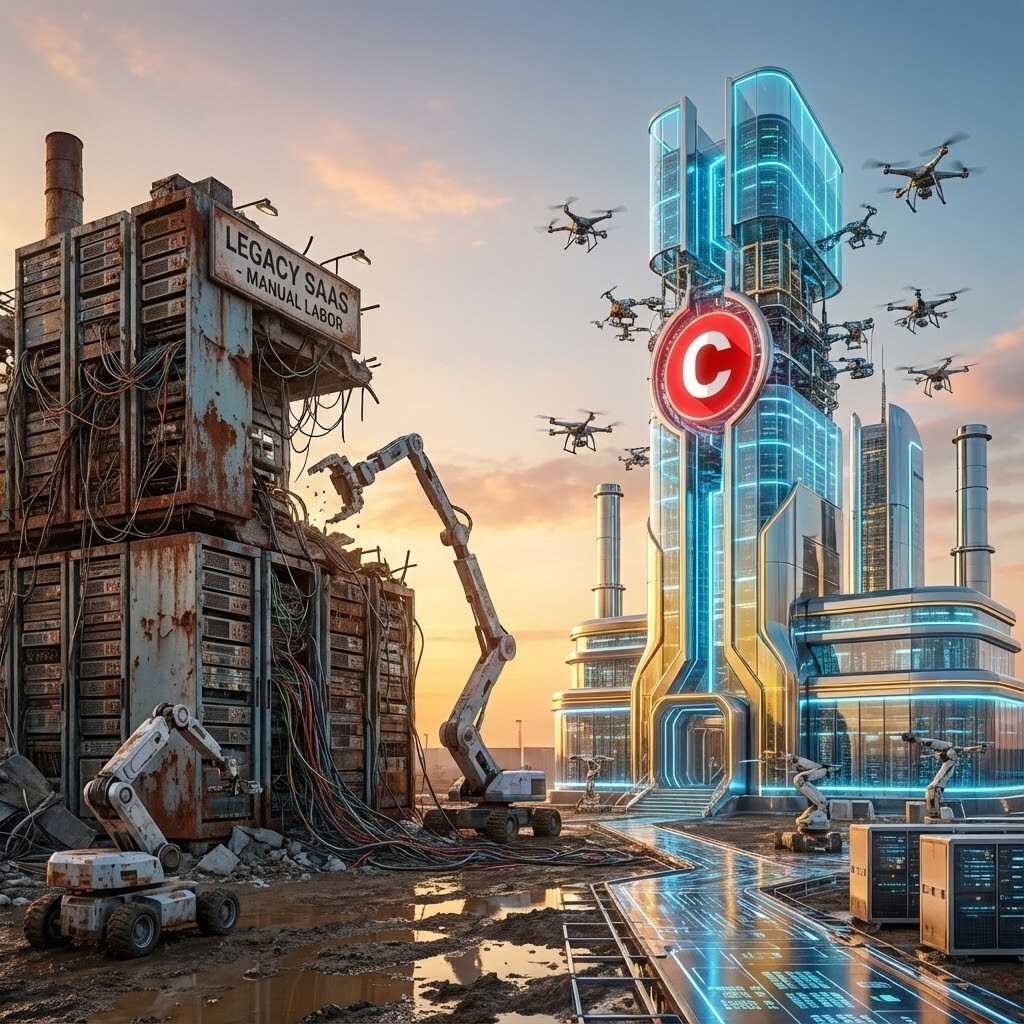 the-death-of-saas:-closemate-leads-a-new-era-of-artificial-intelligence