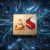 VLC adds native Arm support on Windows, improving playback on Snapdragon devices