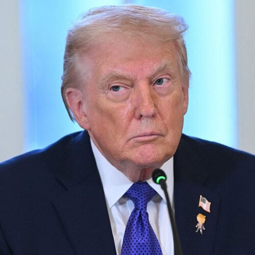 judge:-trump-violated-fifth-amendment-by-ending-energy-grants-in-only-blue-states