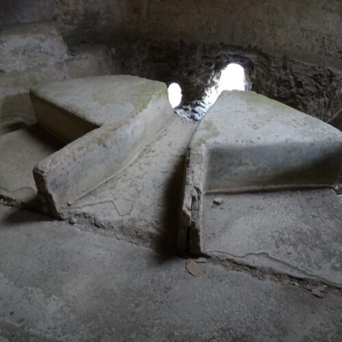 switching-water-sources-improved-hygiene-of-pompeii’s-public-baths