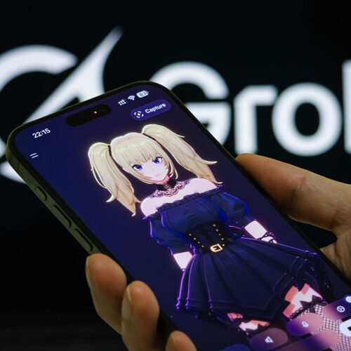 apps-like-grok-are-explicitly-banned-under-google’s-rules—why-is-it-still-in-the-play-store?