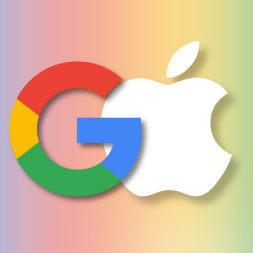 apple-chooses-google’s-gemini-over-openai’s-chatgpt-to-power-next-gen-siri