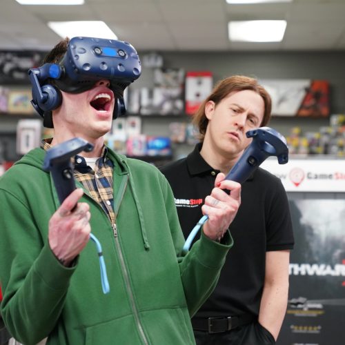 is-this-the-beginning-of-the-end-for-gamestop?