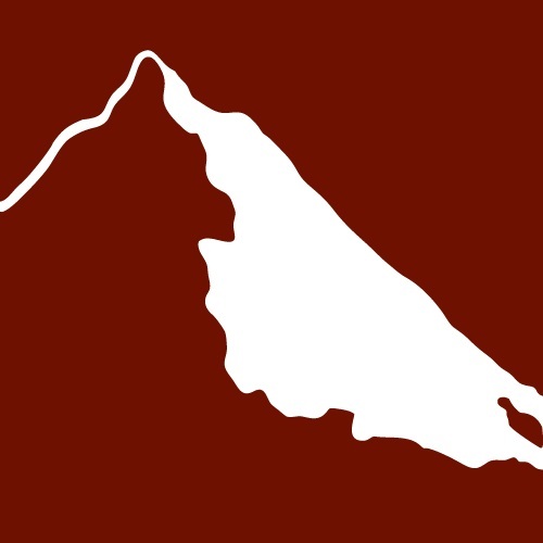 k1-exits-technomile,-a-category-leading-platform-for-government-contractors