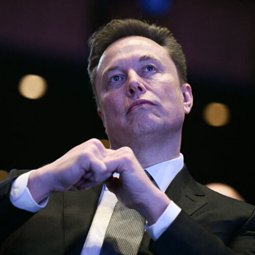 UK probes X over Grok CSAM scandal; Elon Musk cries censorship