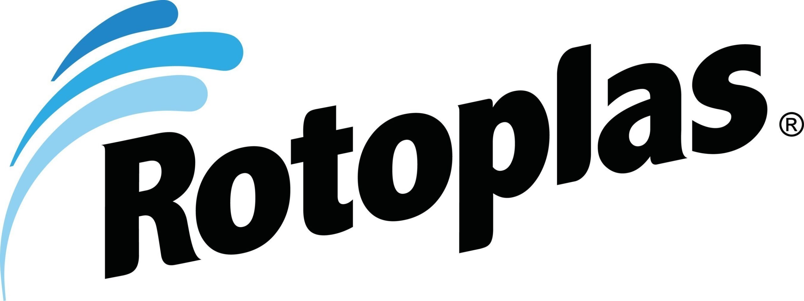 cdp-grants-grupo-rotoplas-its-highest-climate-action-rating