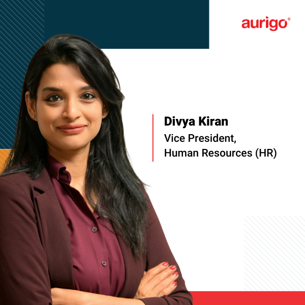 aurigo-accelerates-growth-strategy-with-appointment-of-veteran-hr-executive-divya-kiran