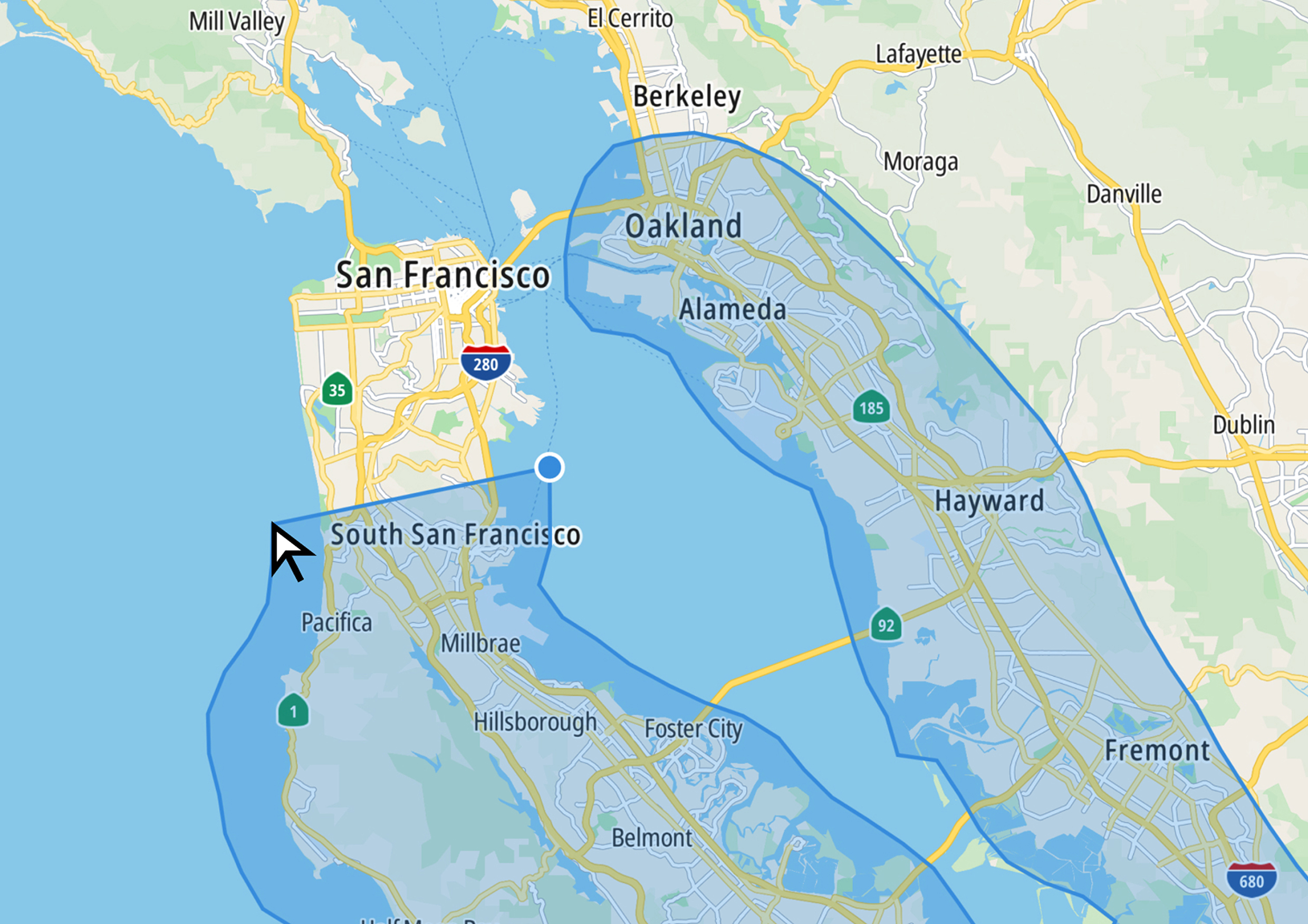 tomtom-launches-area-analytics-for-more-precise-traffic-insights-at-scale