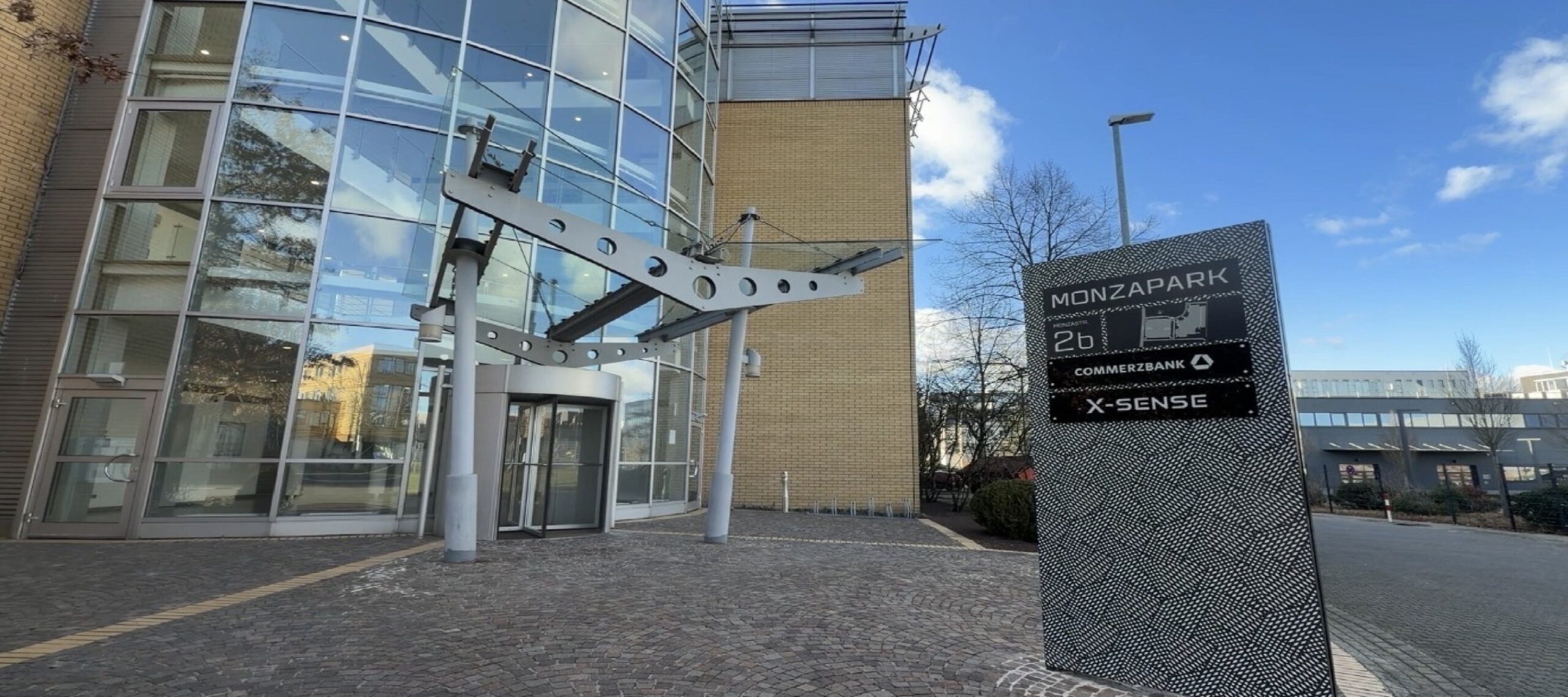 x-sense-opens-german-branch-office-to-strengthen-fire-safety-across-europe