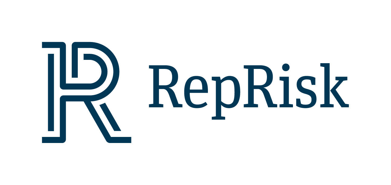 reprisk-bolsters-leadership-to-scale-trusted-ai-solutions-for-business-conduct-risk-transparency