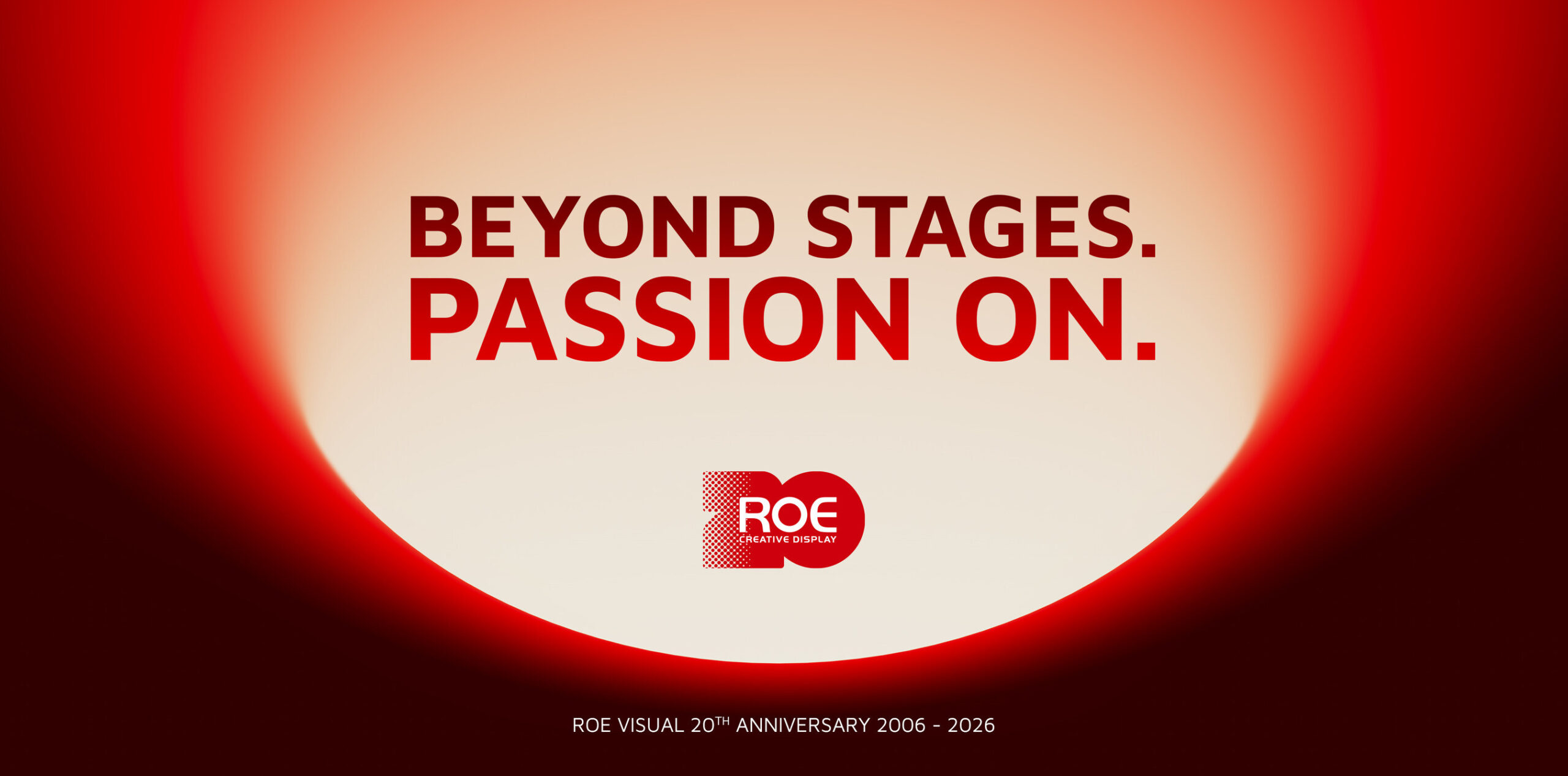 roe-visual-celebrates-20-years-of-pioneering-led-technology