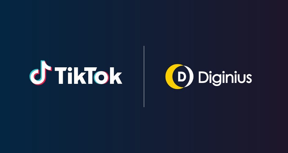 diginius-is-now-a-badged-tiktok-channel-sales-partner