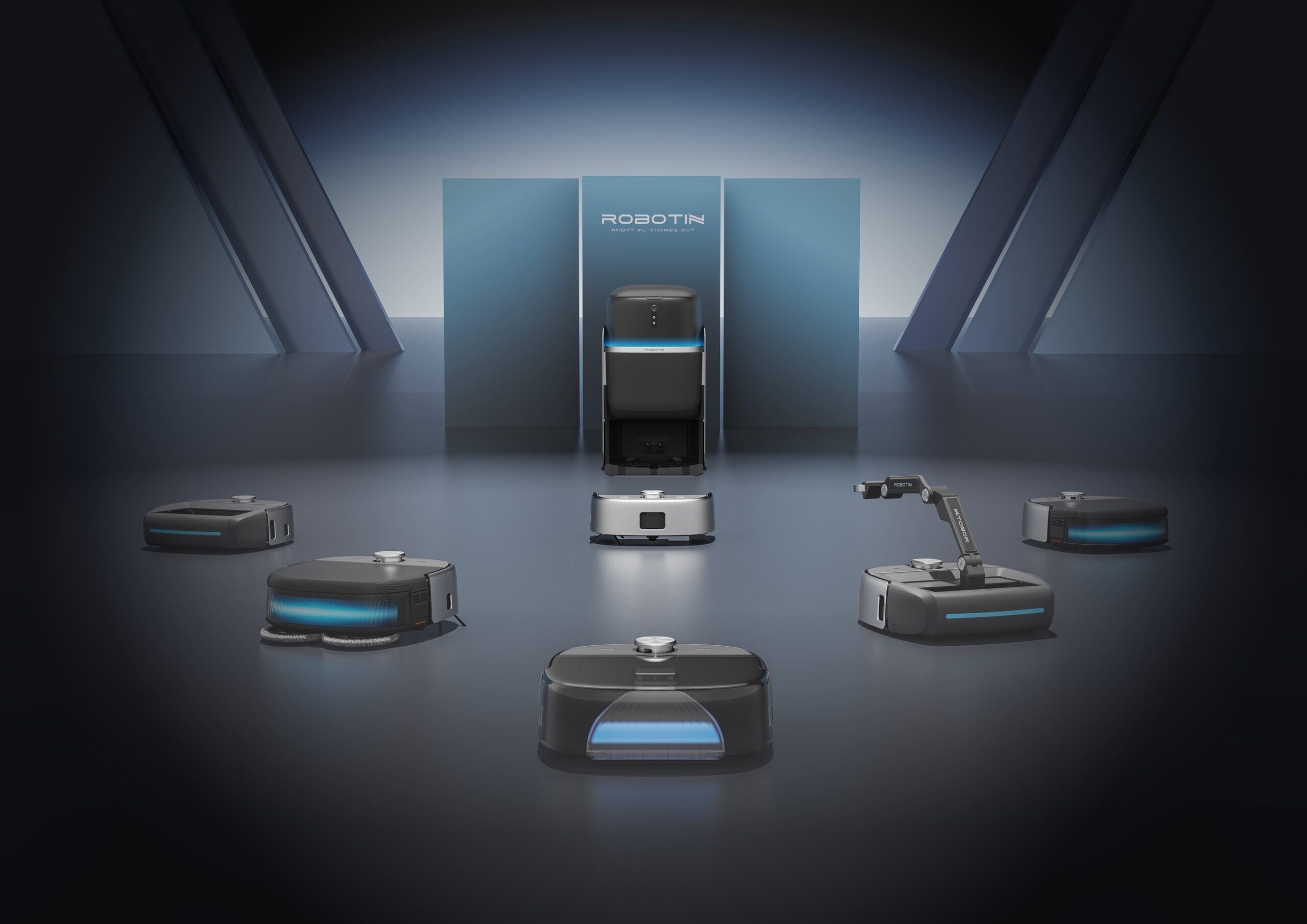 robotin-r2-pro-sweeps-“best-of-ces”-awards;-heralds-a-new-era-in-150-year-history-of-carpet-washing