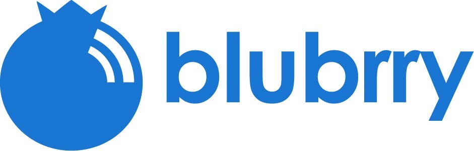 blubrry-podcasting-announces-team-promotions,-reinforcing-commitment-to-creators