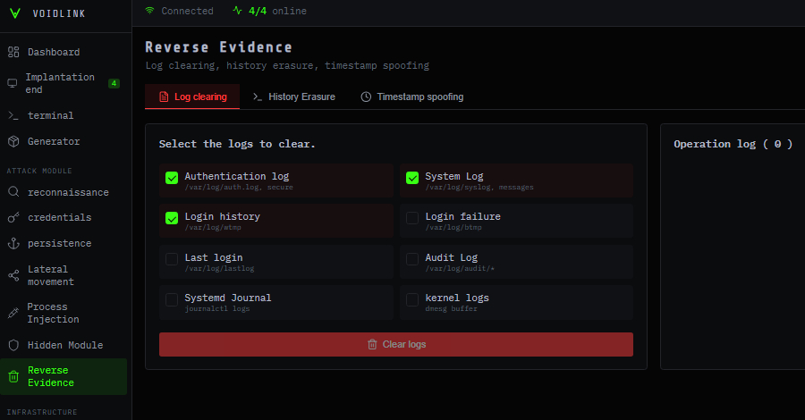 new-advanced-linux-voidlink-malware-targets-cloud-and-container-environments