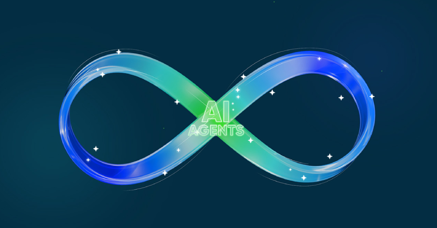 servicenow-patches-critical-ai-platform-flaw-allowing-unauthenticated-user-impersonation