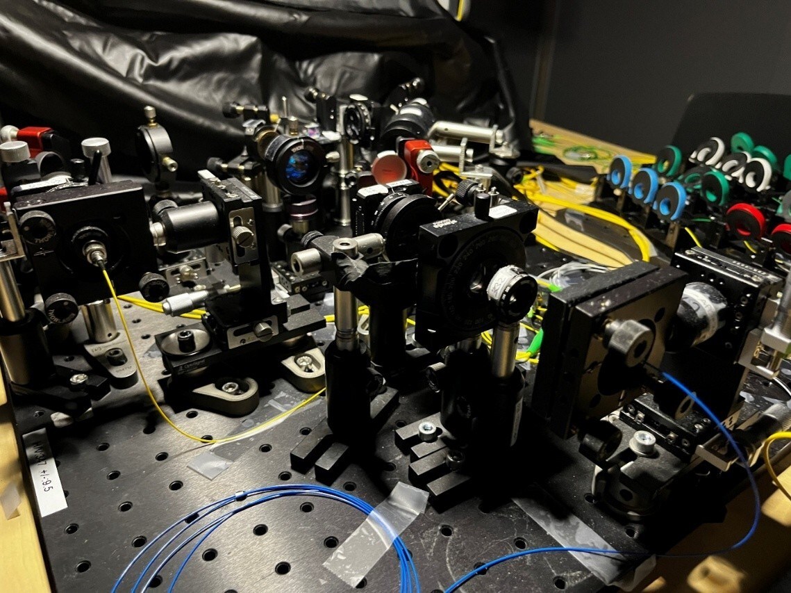 ieee-study-demonstrates-an-innovative-deployment-ready-quantum-entanglement-source