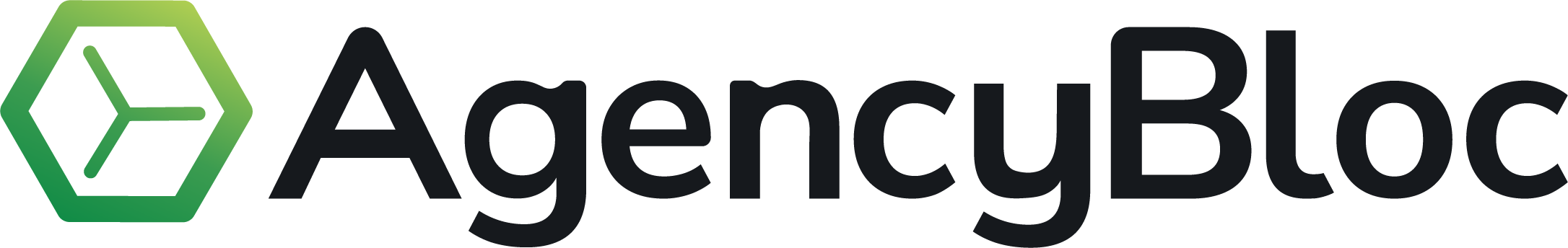 agencybloc-named-cloud-crm-solution-of-the-year-by-the-cloud-awards