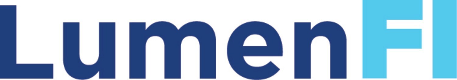 schneider-downs-digital-launches-lumenfi,-an-ai-powered-platform-transforming-finance-operations