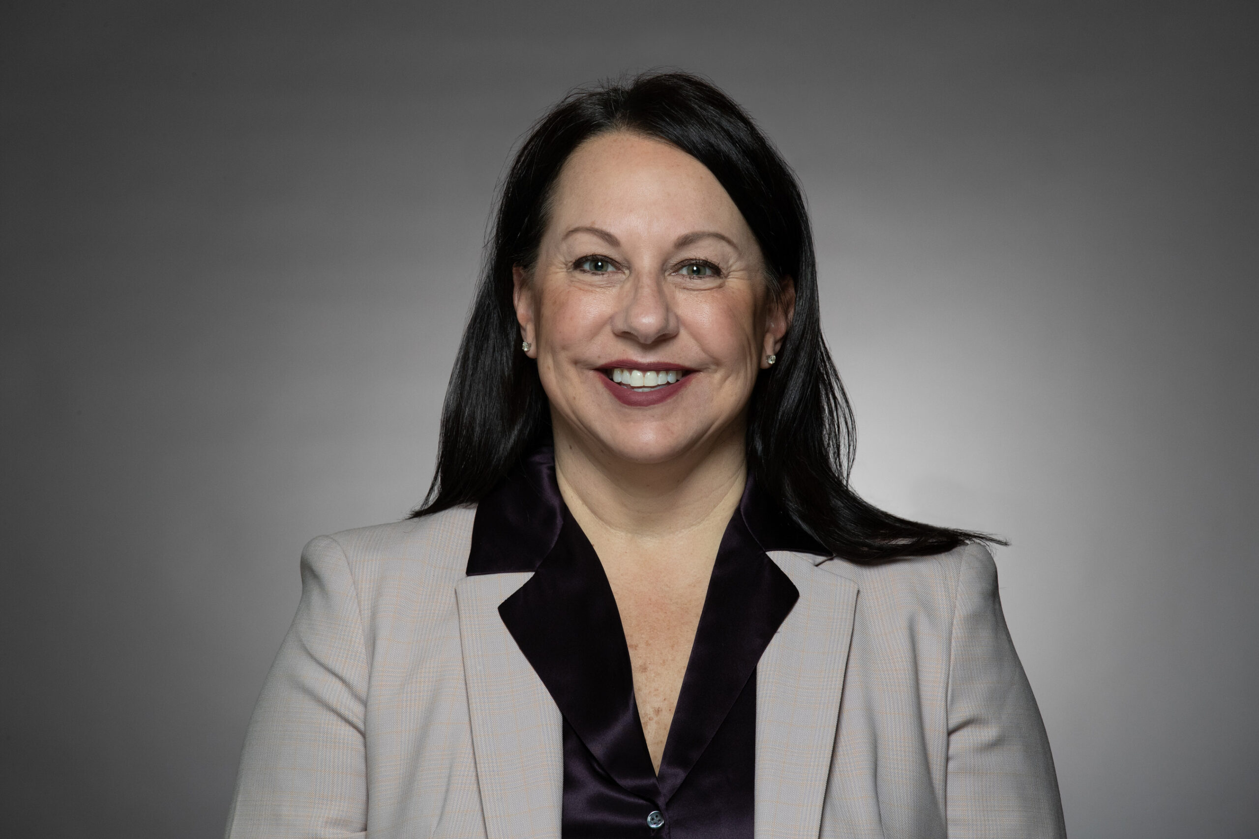 panduit-strengthens-commitment-to-customer-excellence-with-appointment-of-holly-garcia-to-chief-commercial-officer