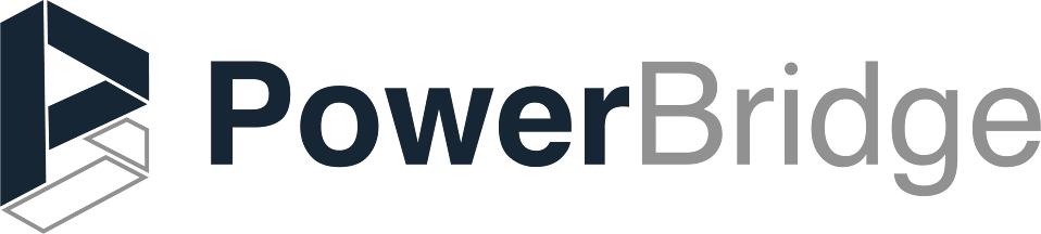 powerbridge-appoints-debra-l.-raggio-as-evp-and-general-counsel