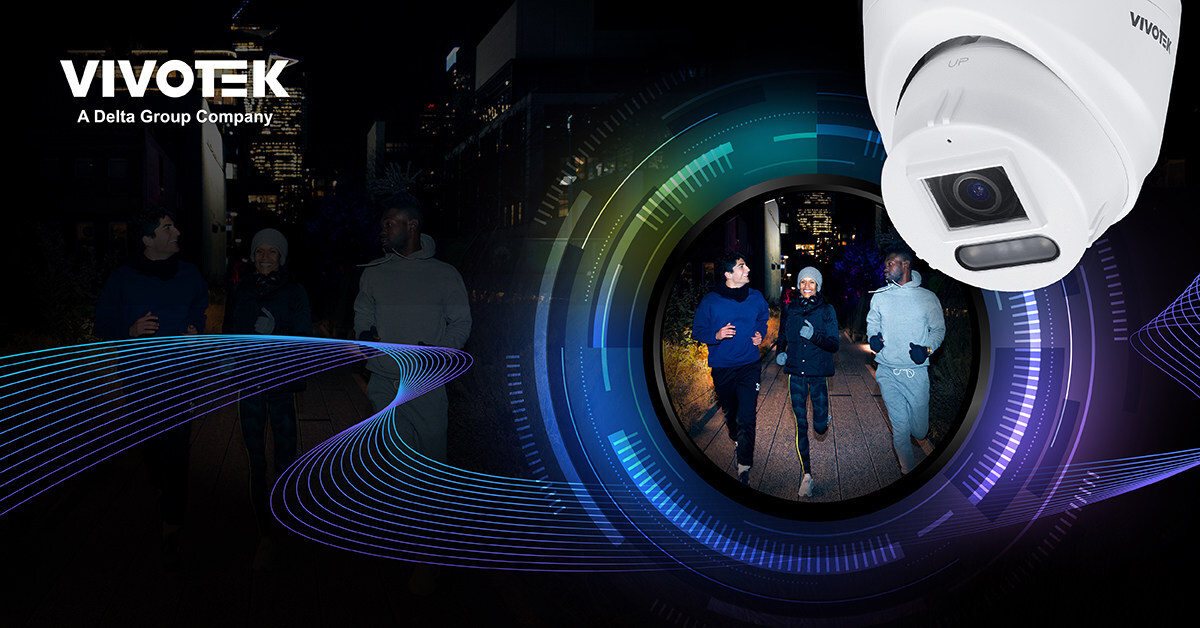 vivotek-chroma24-ai-cameras-unveil-night-in-true-color
