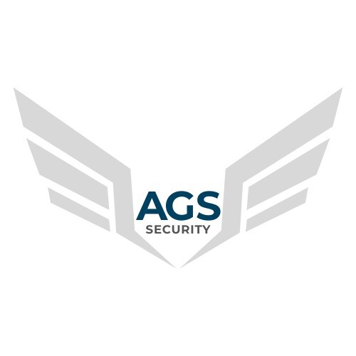 american-global-strategies-launches-ags-security