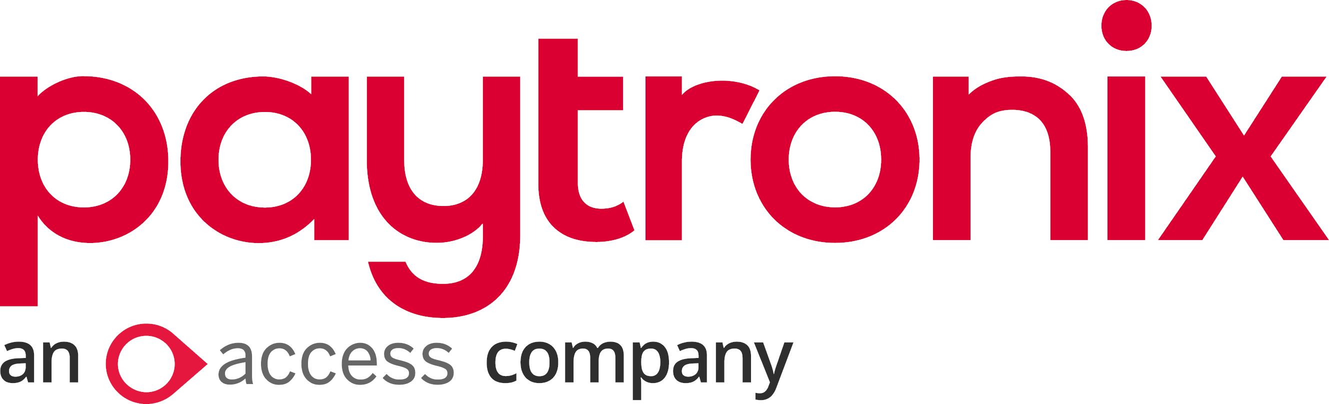 paytronix-2026-trends-&-predictions:-gen-ai-will-drive-personalized-offers-&-operational-optimization