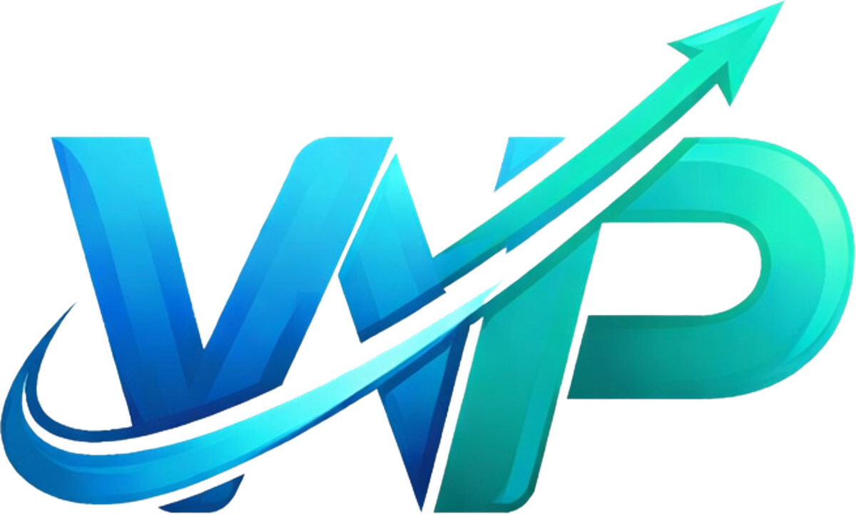 winston-pierce-investment-expands-to-canada-with-ai-trading-and-crypto-arbitrage-services