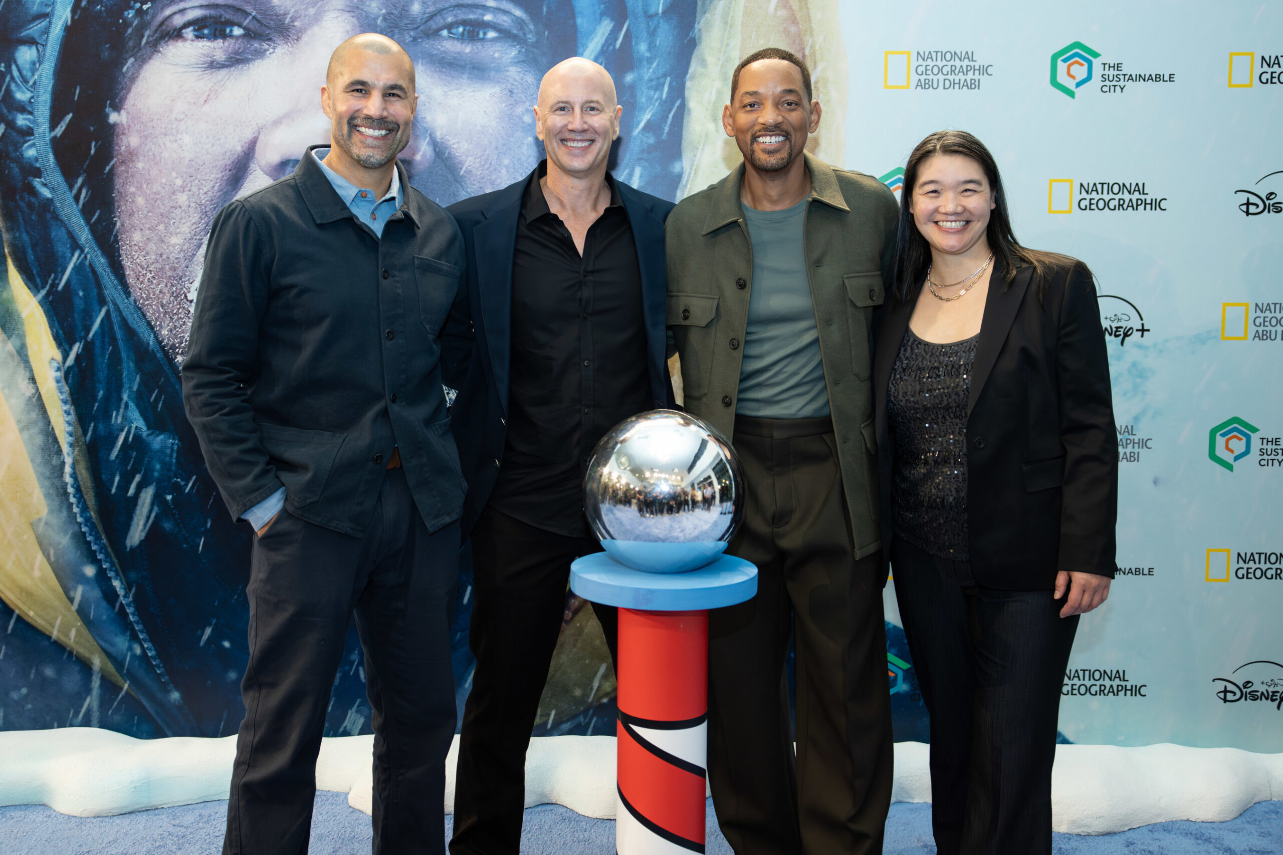 will-smith-captivates-dubai-at-middle-east-premiere-of-‘pole-to-pole-with-will-smith’-at-the-sustainable-city