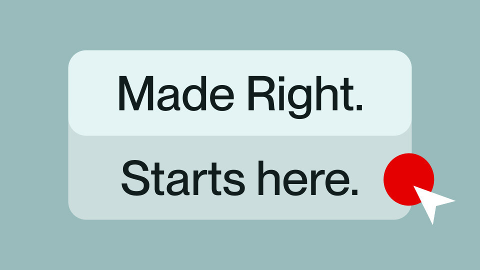 revizto-launches-renewed-brand-and-mission-focus-for-next-phase-of-growth