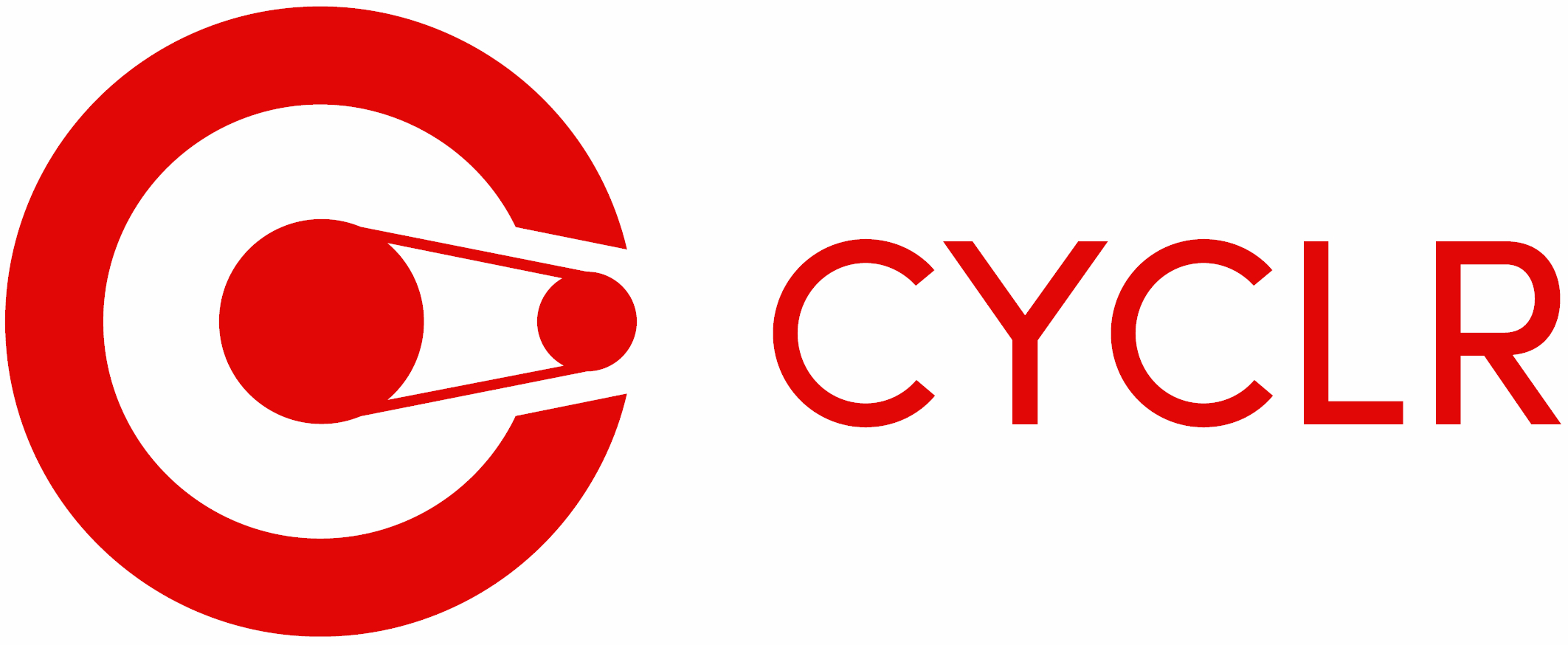 cyclr-launches-new-innovation-in-the-ai-connectivity-space-–-mcp-paas