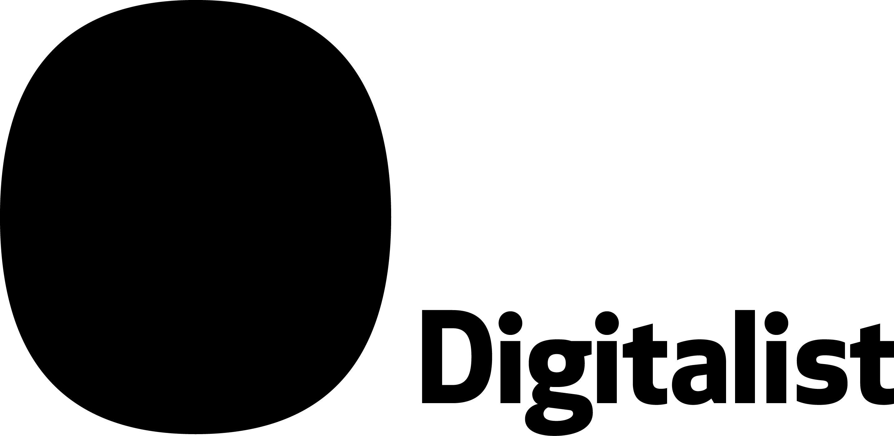 digitalist-group-oyj-–-managers’-transactions