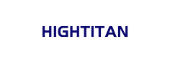 hightitan-best-debuts-as-a-new-generation-mobile-product-line