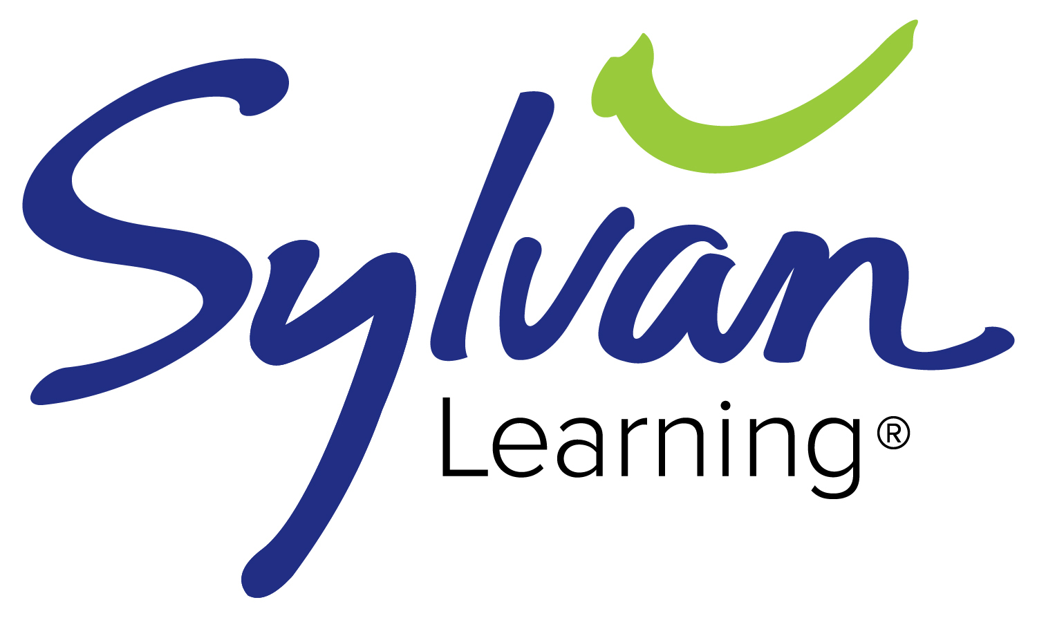 sylvan-learning-ranks-no.-98-on-entrepreneur’s-franchise-500-list