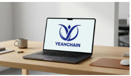 yeahchain-exchange-advances-security-and-compliance-framework-under-us.-regulatory-standards