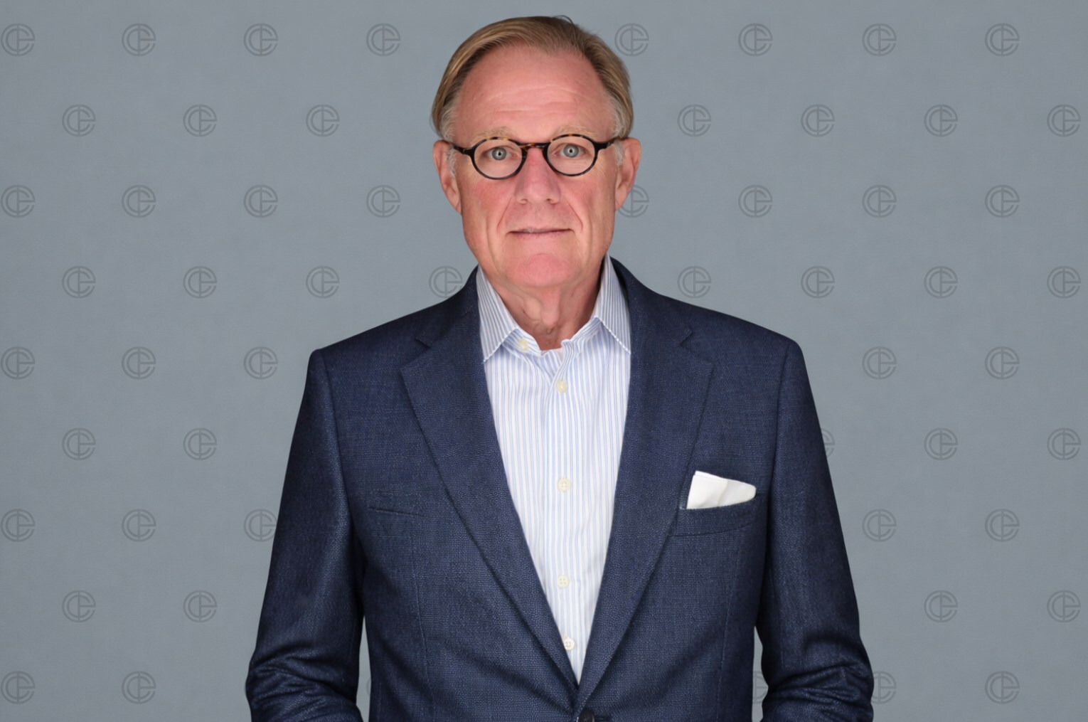 eci-group-names-prominent-atlanta-executive,-joseph-king,-to-board-of-managers