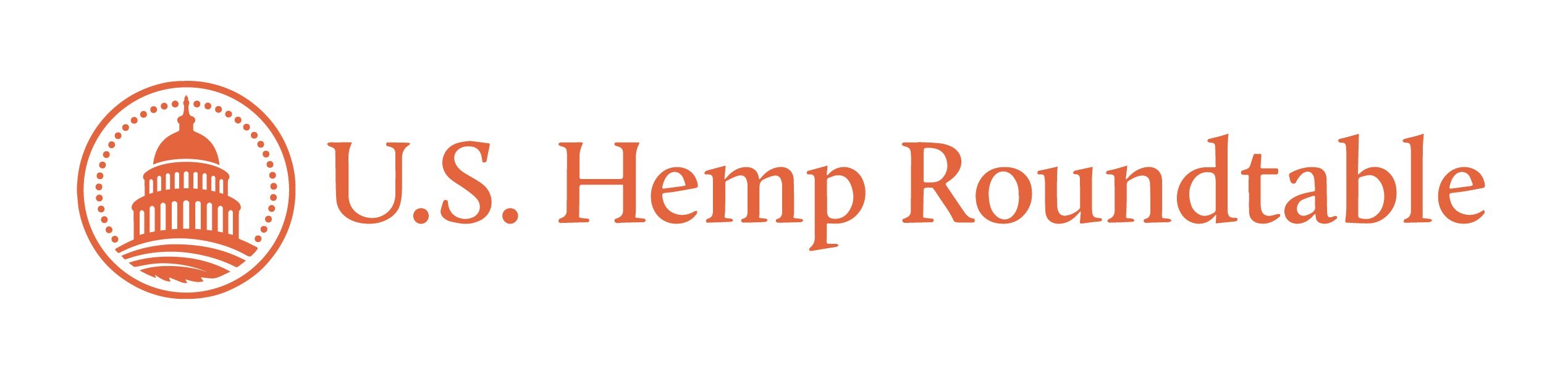 us-hemp-roundtable-welcomes-introduction-of-bipartisan-hemp-planting-predictability-act-(hr.-7024)